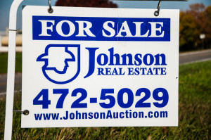 specialty - Johnson Realty2-86