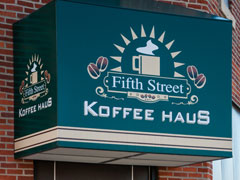 Awnings-FifthStKoffee-17