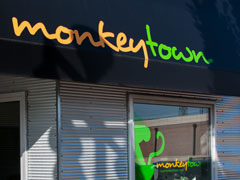 Awnings-Monkeytown-53