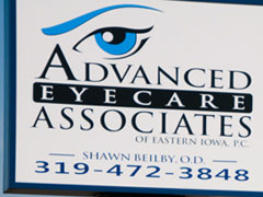 Illuminated-Advanced-Eyecare-83