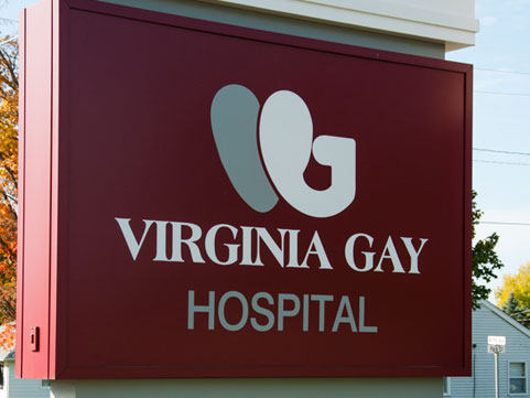 Illuminated-Sign-VGH-11