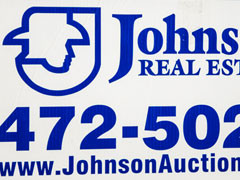 specialty-JohnsonRealty2-86